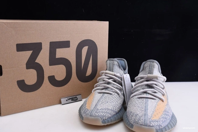 350 Adidas V2 Yeezy Israfil Boost FZ5421 0718